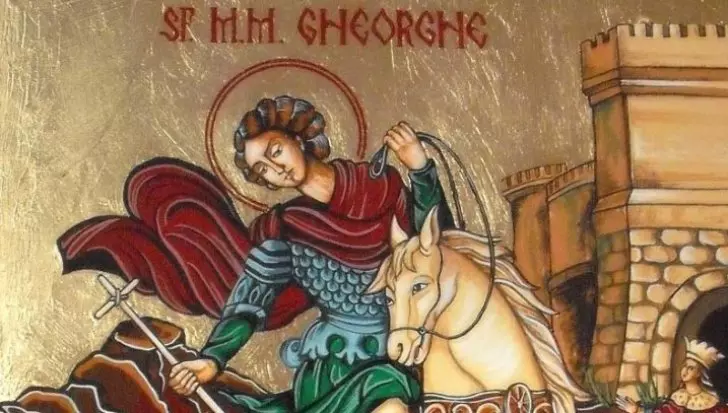 sfantul_gheorghe_sarbatoare_23_aprilie_08581800_56996900