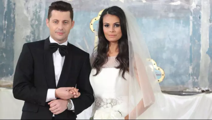 adi sina anca serea afacere