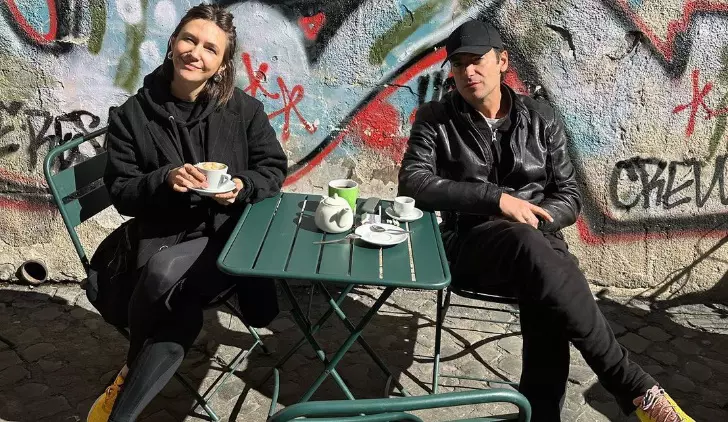 adela popescu si radu valcan
