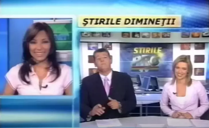 corina-caragea-debut-pro-tv-2