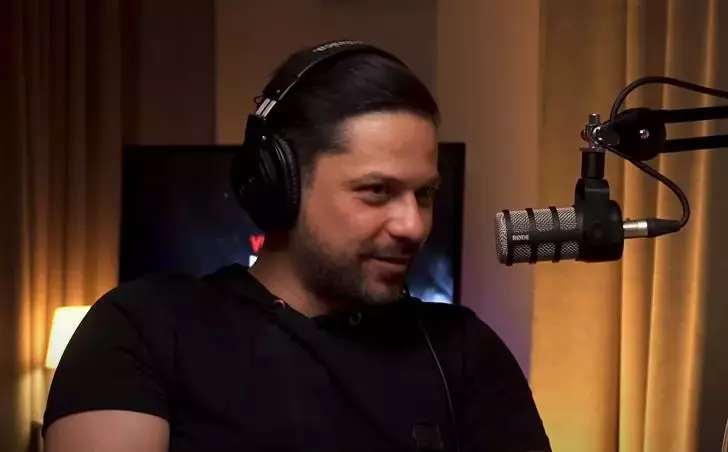 augustin-viziru-camatari-11