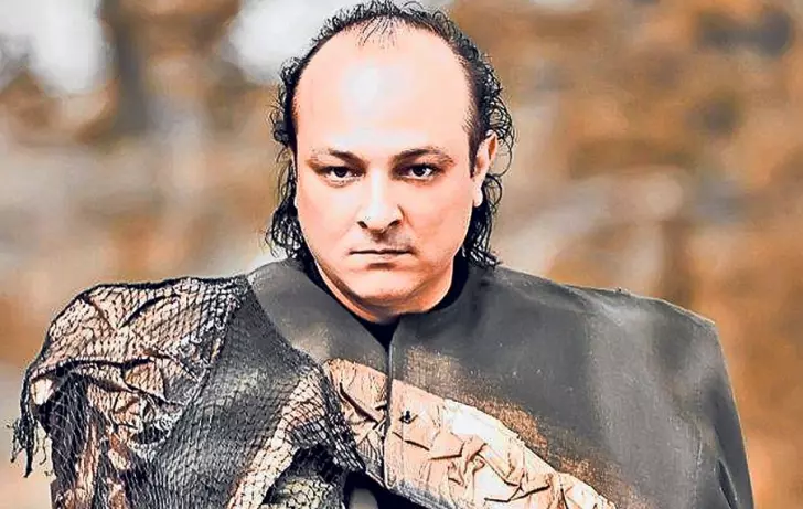 10-marius-dragomir_30070600