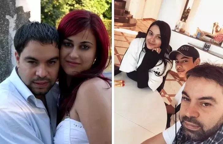 fanica-prima-sotie-a-lui-florin-salam-ar-fi-implinit-38-de-ani-gestul-emotionant-facut-de-copiii-cantaretului-2223