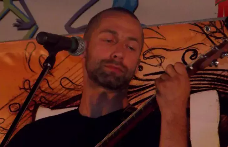 catalin-stepa