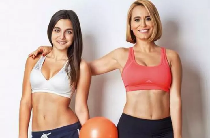 andree_esca_alexia_eram_33333400