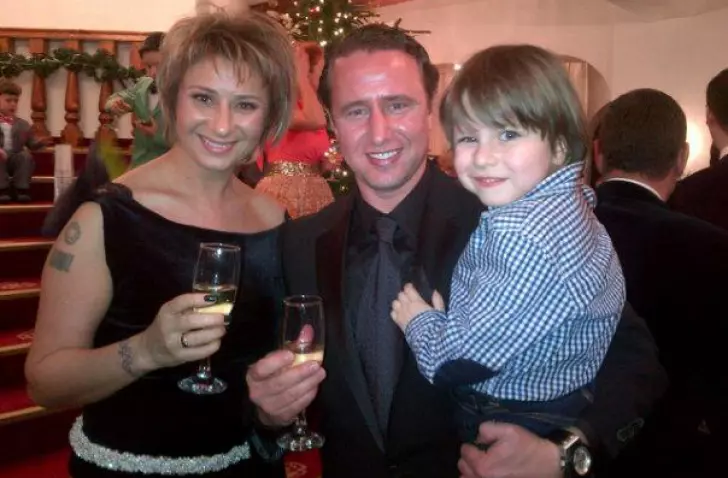 3-644460_557278734300257_330113283_n_55573500