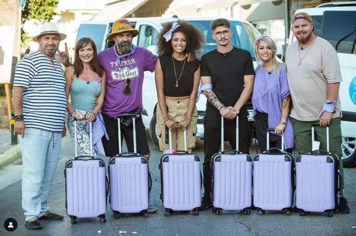 concurenti-chefi-fara-limite-3