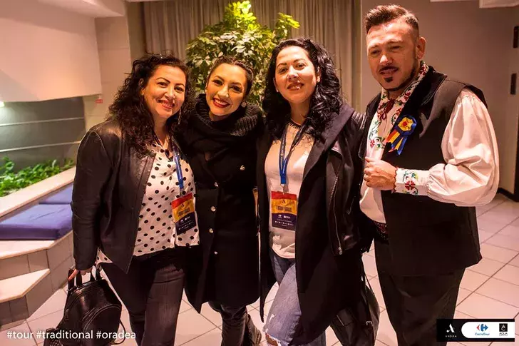 Andra si familia (3)