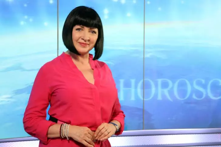 Neti Sandu 8