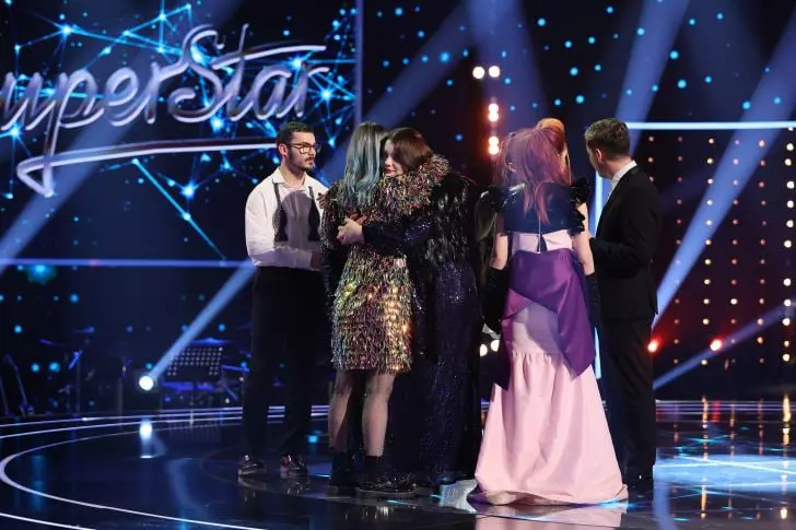 superstar-romania-6