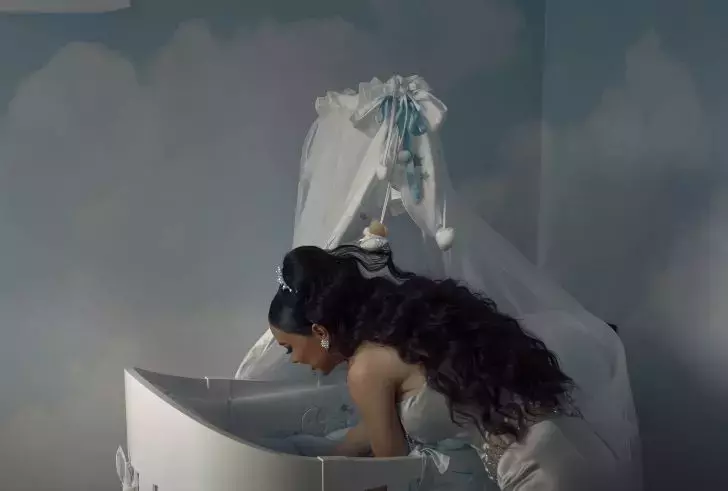 camera-fiu-vladuta-lupau-2