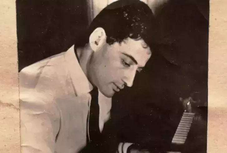 horia-moculescu-tanar