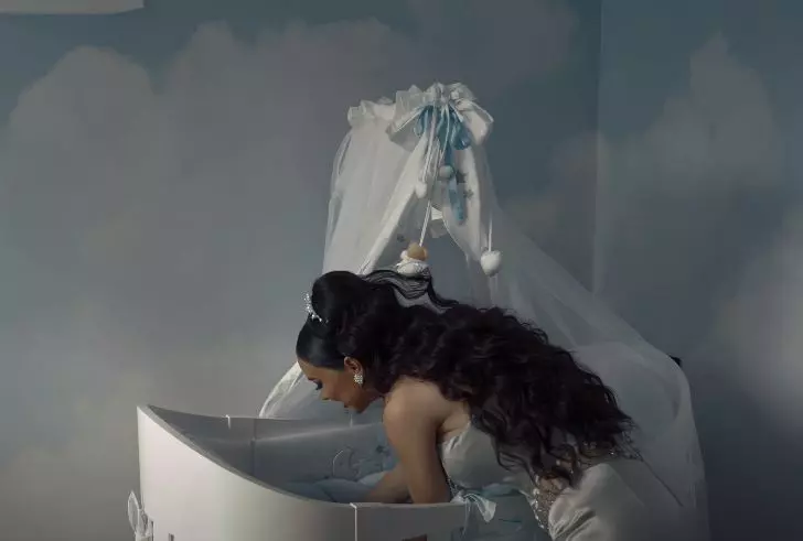 camera-fiu-vladuta-lupau-2