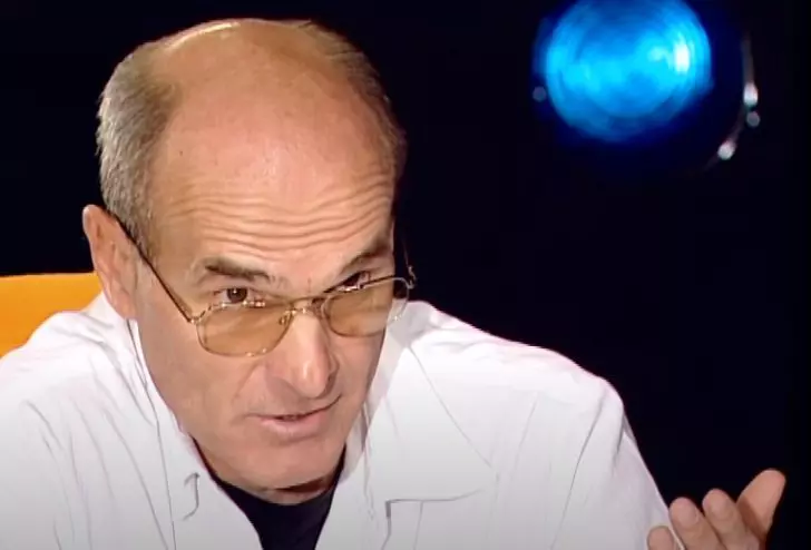 ctp-vladimir-putin-7