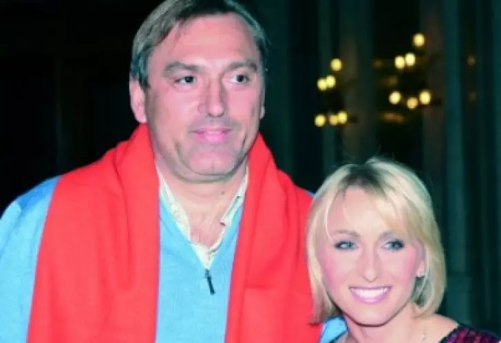 zsolt_gyongyossy_si_gabi_szabo_62915900