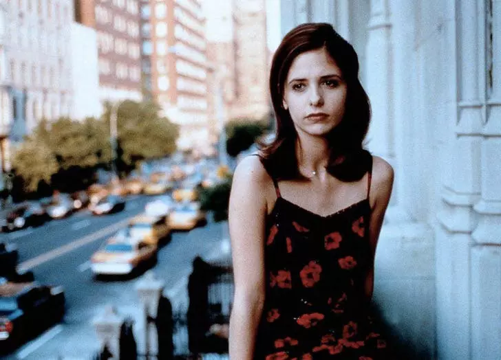 9. Cruel Intentions (1999)