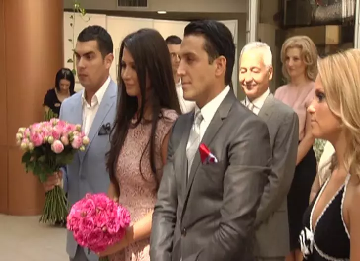 cununie_elena_basescu_64154100