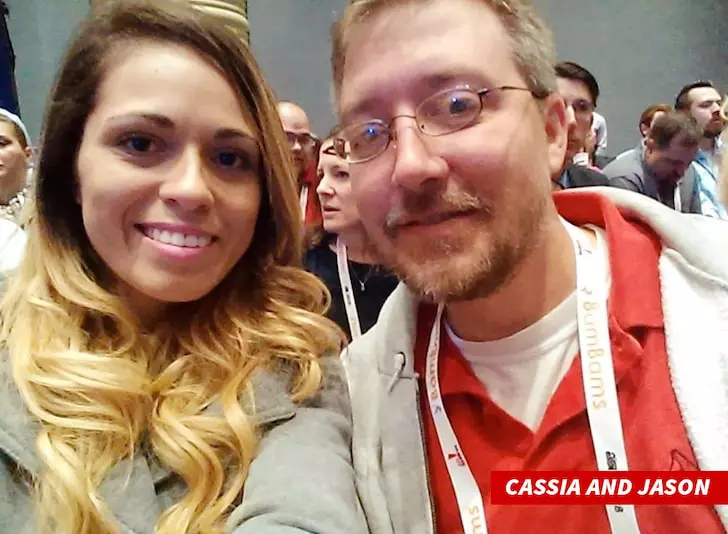 5f957f98d3144749acd1c3b14f4087a7_md