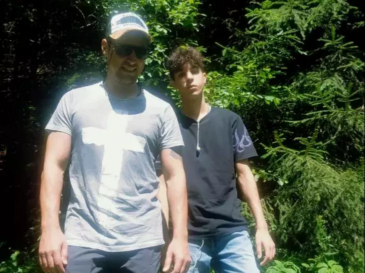 daniel-pavel-si-fiul-sau