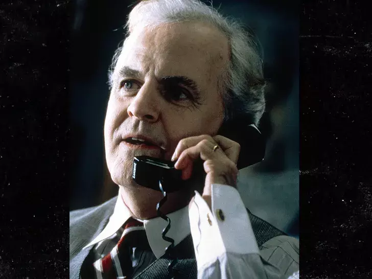 James Handy7