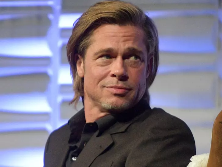 f2050b4ef9b2446ea62c775fb0ed1971_md