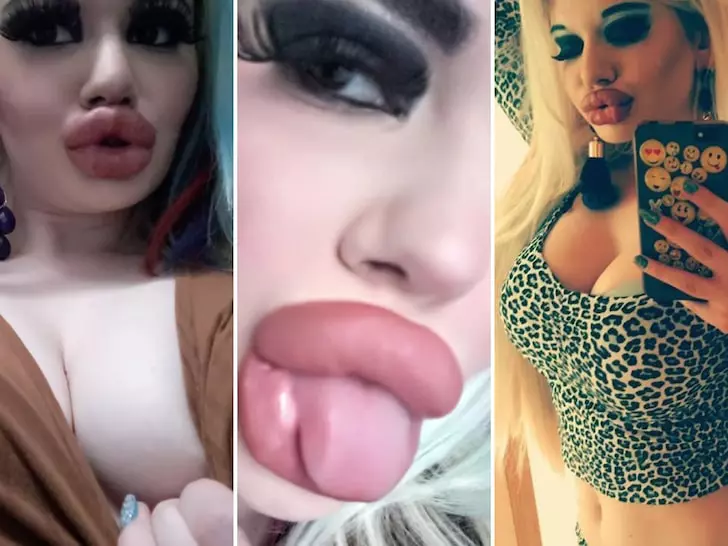 ddaaa39456dd4df0aca6cc92a99bd163_md