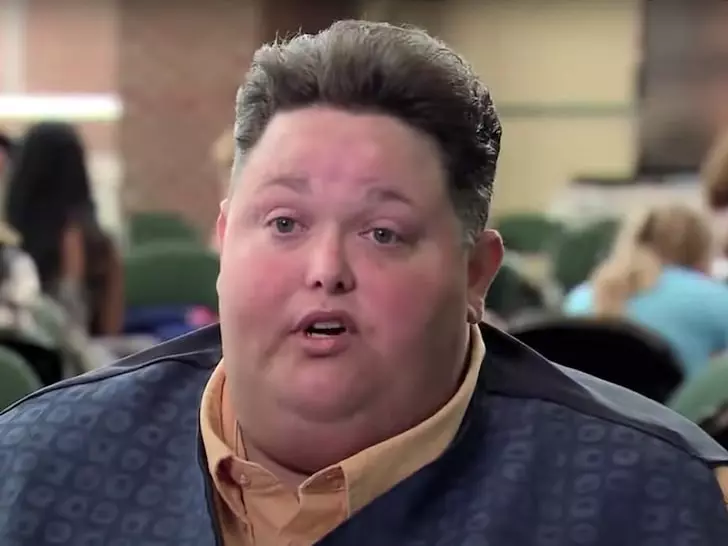 c27af284209b4f2daeca3a320c5e4dde_md