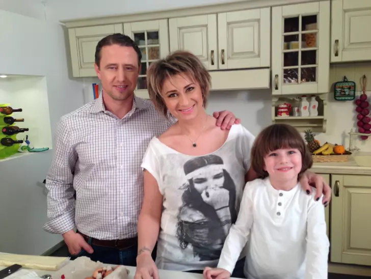 fam_reghecampf1_39199900