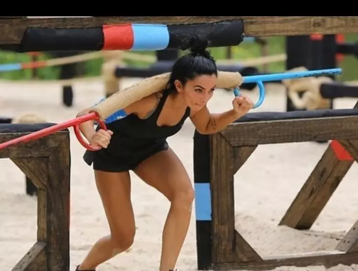 Vera-Miron-Survivor-8