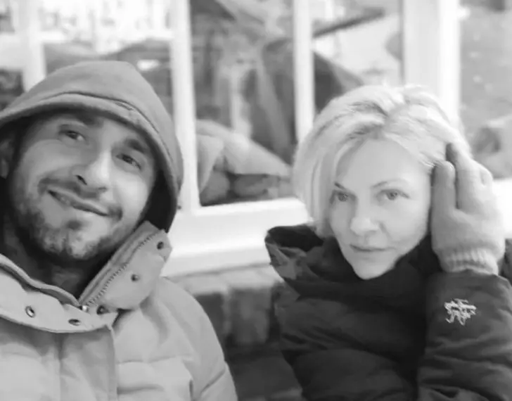 cum-se-inteleg-copiii-lui-dragos-bucur-8