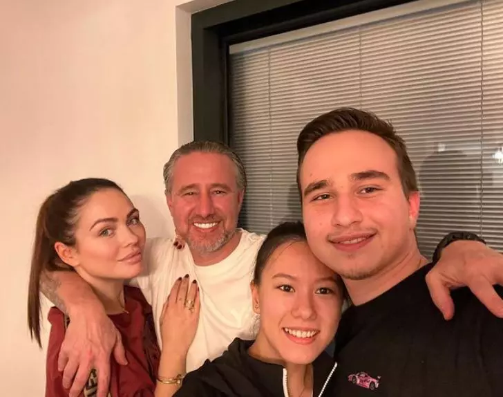 anamaria-prodan-scandal-divort-5