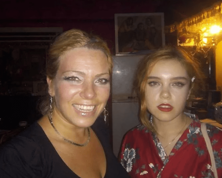 dana-marijuana_65091400