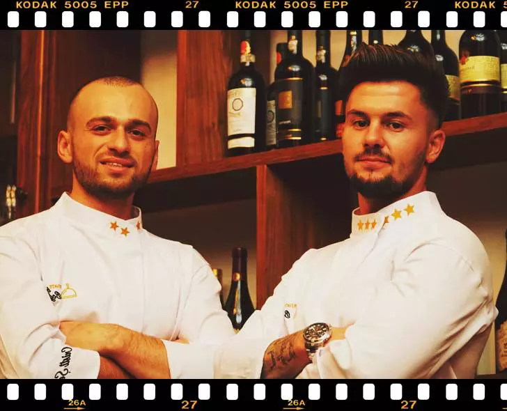 PRIVATE-CHEF-Romania-pareri-si-impresii