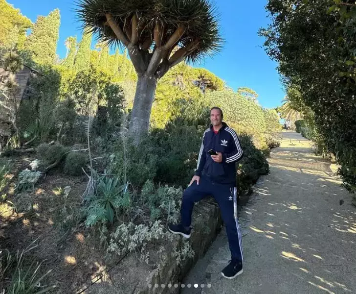 tatal-deliei-ion-matache-4