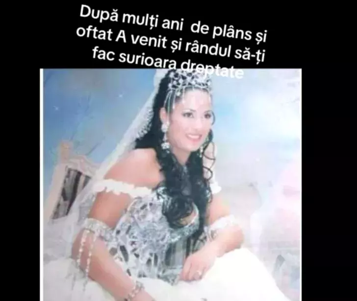 frate-fanica-mesaj-1