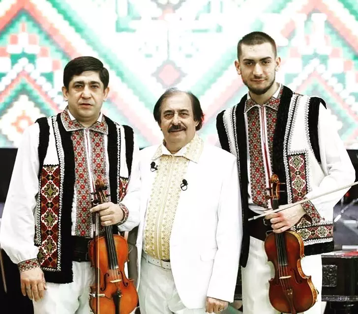 150570364_10160847195679778_1779912153823621281_n