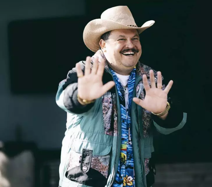 cine-este-Darius-Mabda-Goleden-Buzz-Romanii-au-talent-5