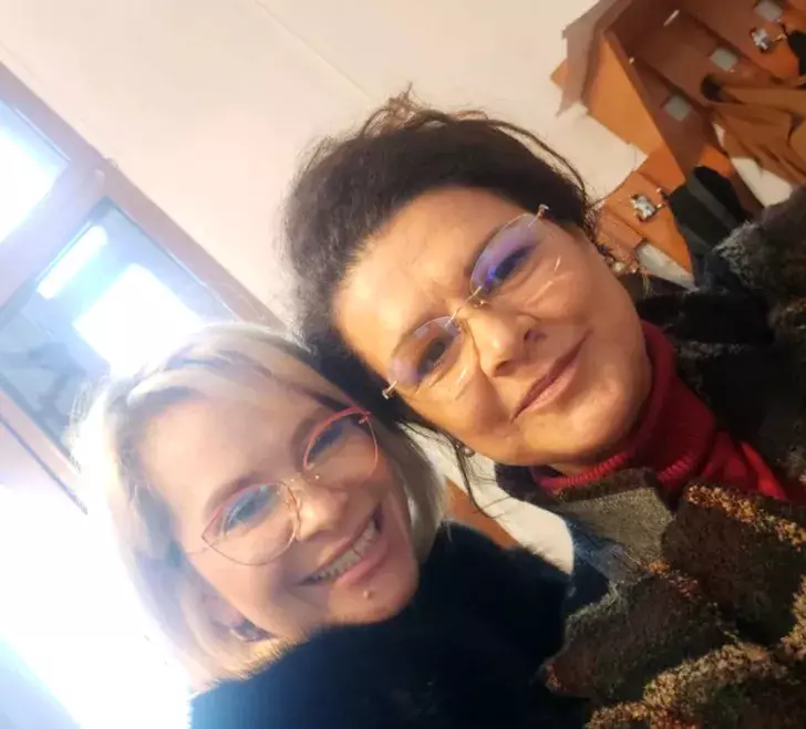 te-cunosc-de-undeva-4