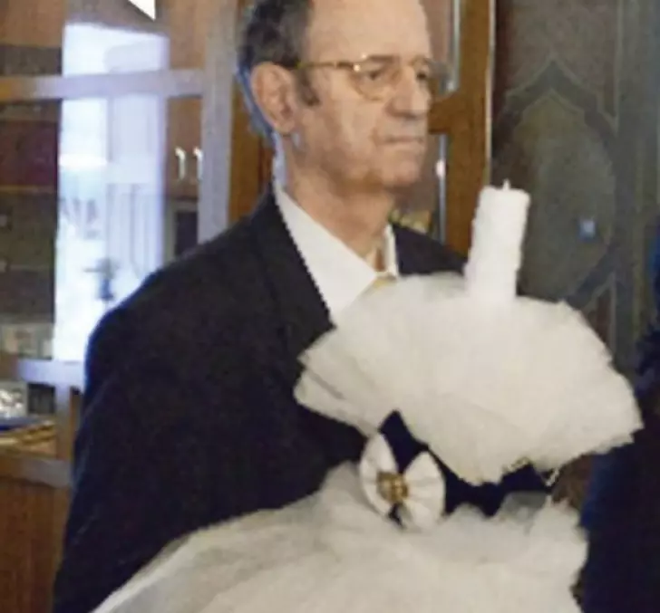 monica-pop-poza-buna_87158900