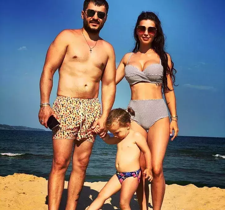 anda-calin-liviu-varciu-4