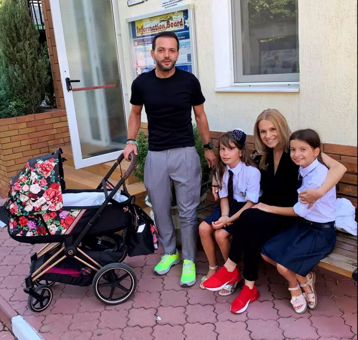 mihai-morar-67777700