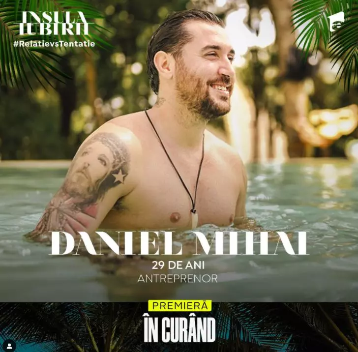 daniel-mihai-insula-iubirii-1