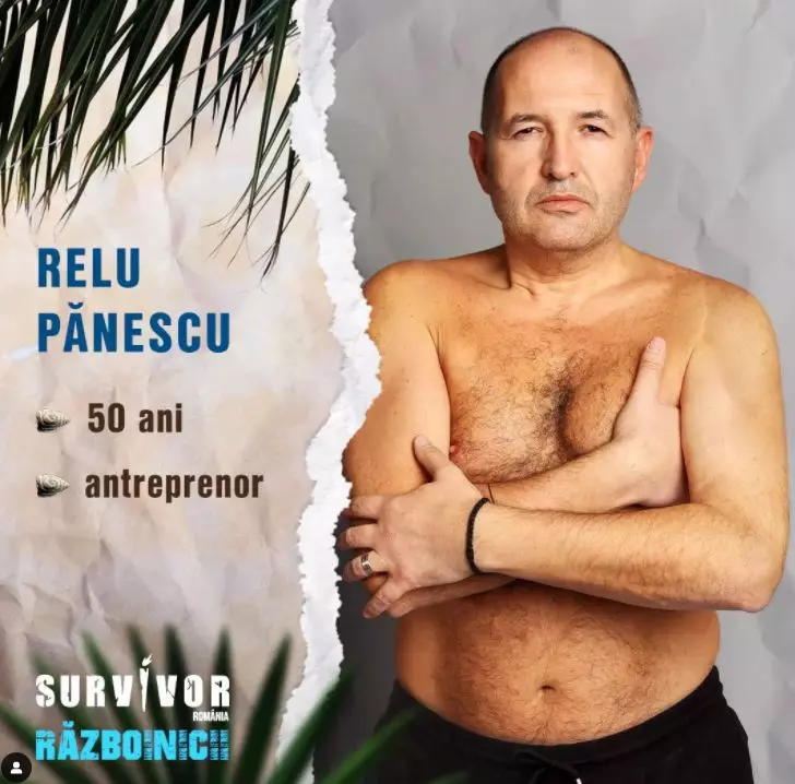 sotie-relu-panescu-survivor-12