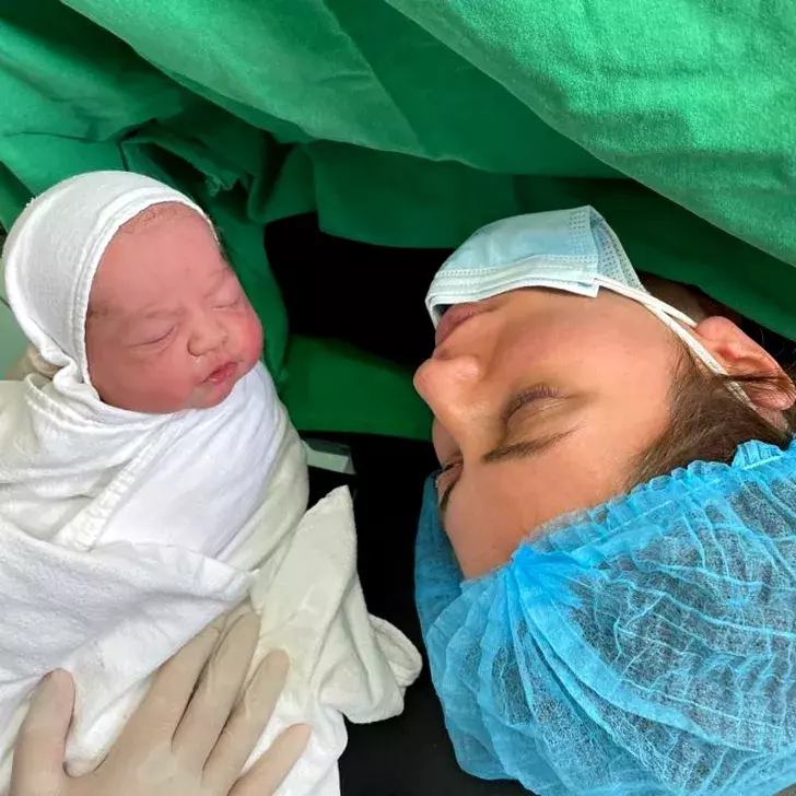 nepotica-romica-tociu-664x664-1