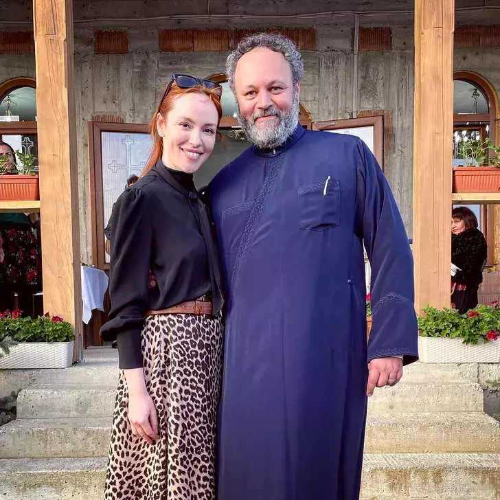 Olimpia-Melinte-frate