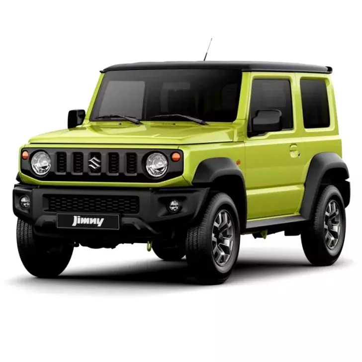 suzuki-jimny-664x664-1