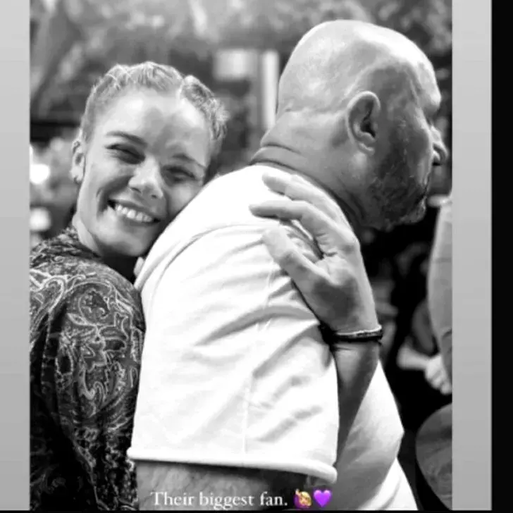 scarlatescu si doina