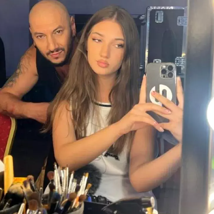 nick-si-fiica-sa-664x664-1