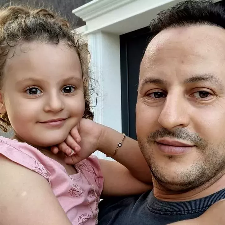 poza-de-familie-664x664-1