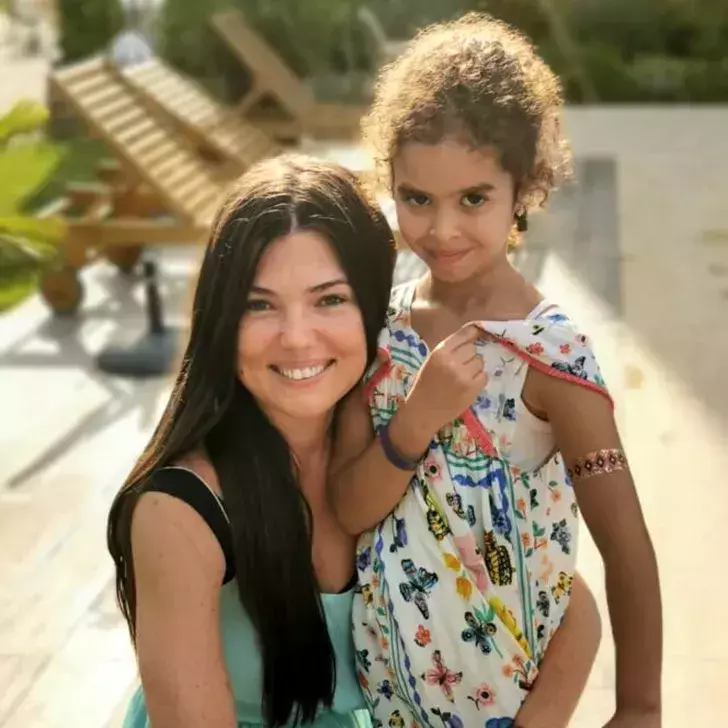 paula seling fiica7